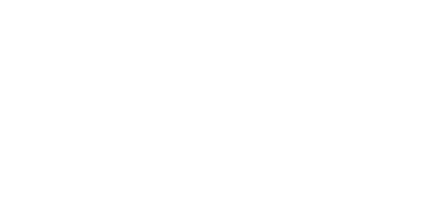 Get Inked Tattoostudio & Beauty